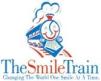 the smile train